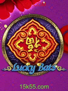 Explorando o Mundo Emocionante de LuckyBats: O Jogo das Apostas e da Diversão