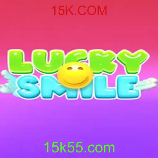 Explorando o Mundo de LuckySmile: O Jogo Que Está Conquistando Multidões