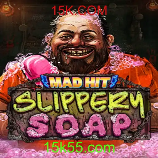 Explorando o Desafio e a Diversão do Jogo MadHitSlipperySoap