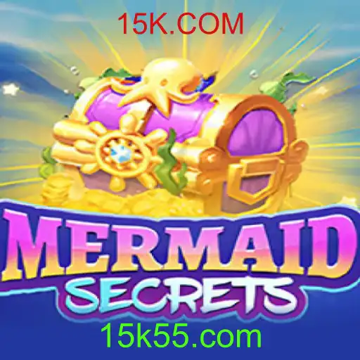 Descobrindo o Fascínio do Jogo MermaidSecrets e a Tendência 15K.COM