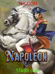 Jogo Napoleon: Estratégia e Emoção nas Cartas