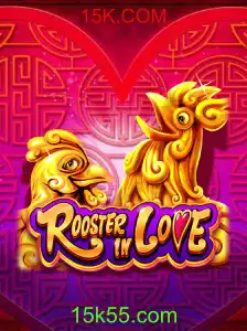 Explorando o Mundo de RoosterInLove: Uma Experiência de Jogo Inovadora