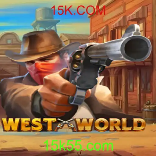 Explorando o Universo de WestWorld: O Jogo do Momento