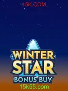 Explorando o Deslumbrante Mundo de WinterStarBonusBuy