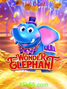 Explorando o Fascinante Mundo de WonderElephant: Um Mergulho nas Regras e Estratégias do Jogo