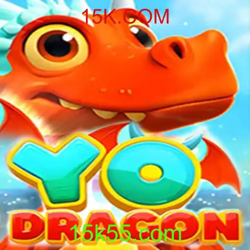 YoDragon: Um Mergulho no Mundo dos Dragões e Estratégia