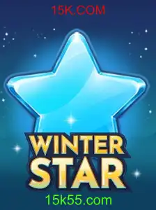 Explorando WinterStar: O Novo Fenômeno do Universo dos Jogos