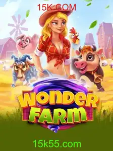 Explore WonderFarm: O Jogo de Estratégia e Aventuras Online