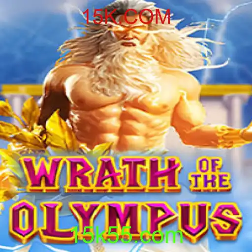 WrathofOlympus: Um Olhar Detalhado sobre este Empolgante Jogo de Estratégia